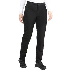 NWT Stormpack Ladies' Wind Pant